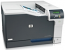CE711A#BGJ HP Color LaserJet Professional Color Laser Printer CP5225n