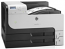 CF236A#BGJ HP LaserJet Enterprise 700 Mono Laser Printer M712dn