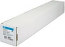 Q1397A HP Universal Bond Paper-914 mm x 45.7 m (36 in x 150 ft)