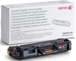 106R04346 Xerox Standard Capacity Toner Cartridge