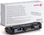 106R04347 Xerox High Capacity Toner Cartridge