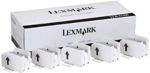 35S8500 Lexmark Staple Cartridge MX 610 MX611