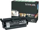 40X6013 Lexmark C925, X925 Fuser Maintenance Kit