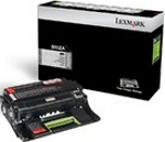 50F0ZA0 Lexmark 500ZA MS MX 31X 41X 51X 61X Black Imaging Unit