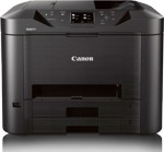 9492B003 Canon MAXIFY MB5320 Wireless Colour Multifunction