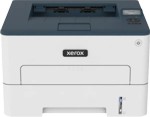 B230/DNI Imprimante Mono Xerox B230