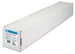 C0F18A HP 2-pack Everyday Adhesive Matte Polypropylene-610 mm x 22.9 m (24 in x 75 ft)