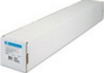 Q8923A HP EVERYDAY INSTANT-DRY SATIN PHOTO PAPER 60 IN X 100 FT