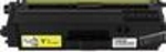 TN336Y Brother High Yield Yellow Toner Cartridge