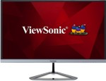 VX2776-SMHD ViewSonic 27” Full HD monitor